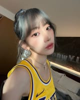 10e4373bf5f7c6b3b276f358b2fa6bdd