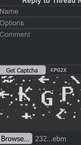 Screenshot 2025-07-27 004420