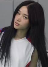 [2024.09.01] 这才是最好的护肤8 [xs] (5)