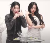 yuna72