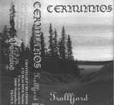 cernunnos