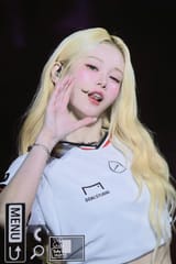 1726071707293162