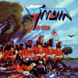 trizna