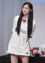 yuna73 - soomin