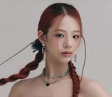 Seowon-155885154