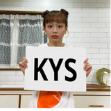 chuukys