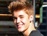 bizzle