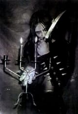 knifemortiis