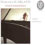 scarlatti