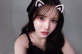f81692270acc7038b63e5ef19918a6bdf6e7c76c