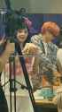 wonhee labubu_thumb.jpg