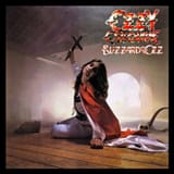 ozzyosbourne_blizzardofozz12_9l0u