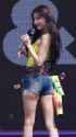 워터밤에 울려퍼지는 아츄! #미주 #MIJOO #러블리즈 #Lovelyz [vw3FHRTSW1o]_thumb.jpg