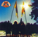 mithotyn-in-the-sign-of-the-ravens-Cover-Art