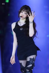 Gwyu4xNaEAAQxJI