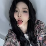 6627319293