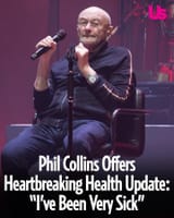 Ill Collins