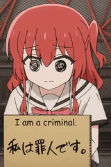 3763456