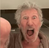roger-waters1[1]