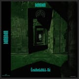 Emehntehtt-Re