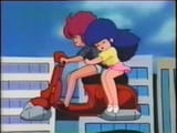 [CHAP] Punky Funky Baby [VHSRip][Multi-Subs][47A7D03C].mkv (00.04.15.111)
