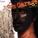 zappa-joesgarage
