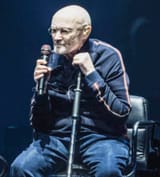 philcollins