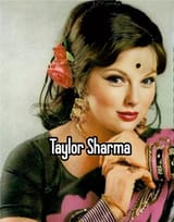pop-girls-in-their-indian-era-v0-996arw7hygcf1