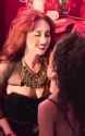 chappell-roan-red-wine-supernova-chappell-roan-vampire_thumb.jpg