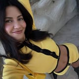 SnapInsta.to_525060976_18521608972004366_5270301891935874474_n