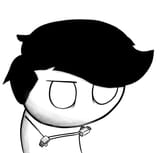 me