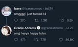 Screenshot 2025-07-29 at 18-19-09 Instagram