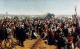 The_Last_Spike_1869