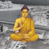 1000029298