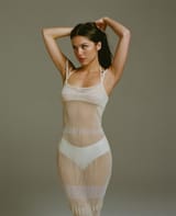 olivia5