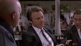 give-me-fucking-thing