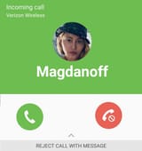 Magdanoff