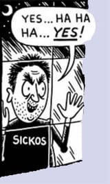 443