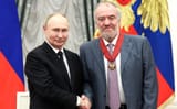 Vladimir_Putin_at_award_ceremonies_(2024-05-30)_20