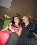 IMG_2812
