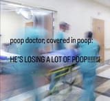 dr. ooly
