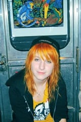 drunk-fucked-up-hahaha-hayley-dorgas-hayley-williams-Favim.com-195593