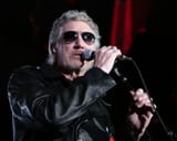 Roger_Waters