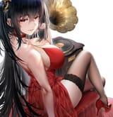 aff66a86f2a20b0262b2bcdd63bb3a9a