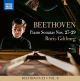 giltburg beethoven 27-29
