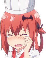 ss