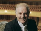 hires-barenboim_max_lautenschlaeger-840x630