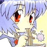 37aec8a97cf2d5b3f98454bcbd434a1f