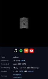 Screenshot_20250731_210946_Opera