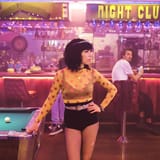 carly2